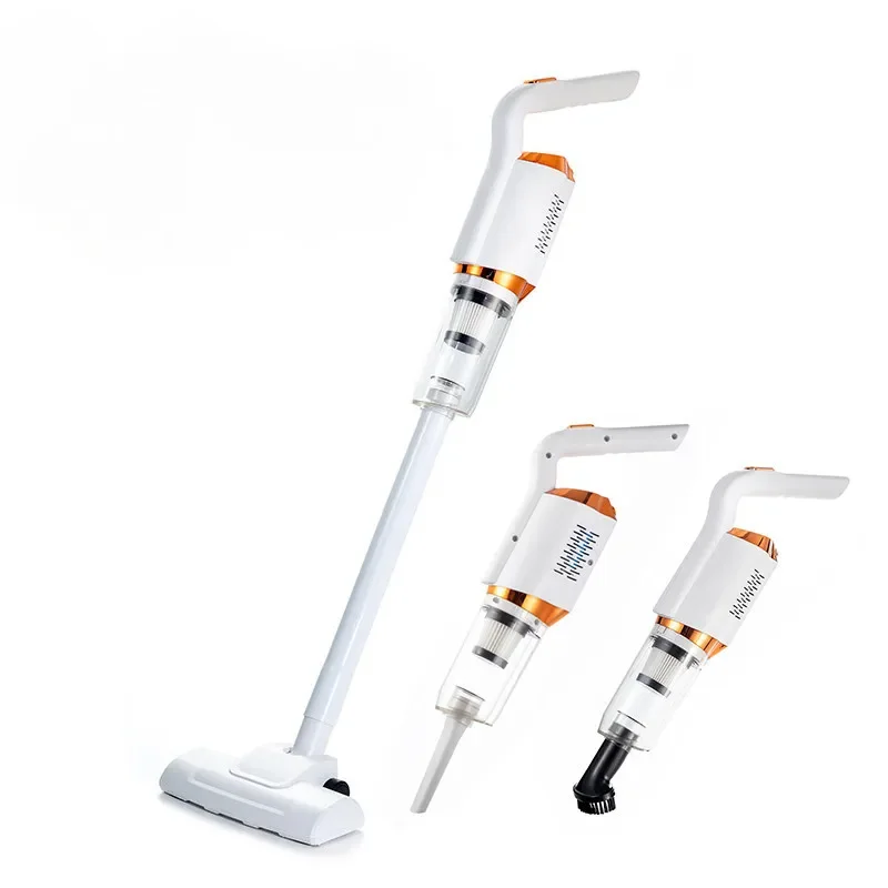 3IN1-VACUUM-CLEANER-Photoroom